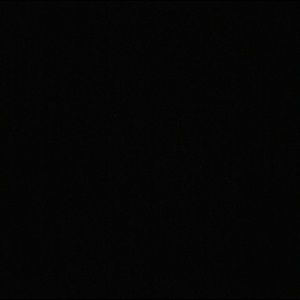 Meet your Posher, Jess