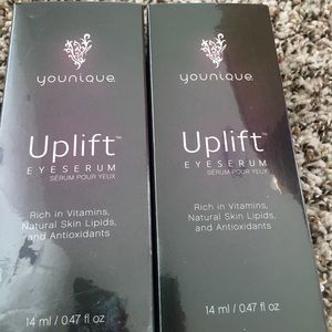 Younique Uplift Eyeserum