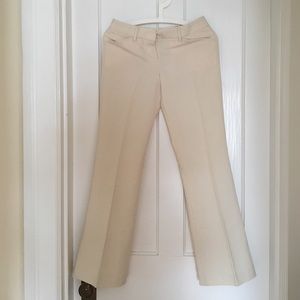 {NEW} Express dress pants