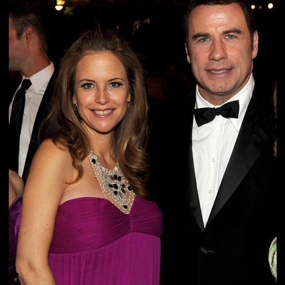 David's Bridal dress - Picture 4 of 6