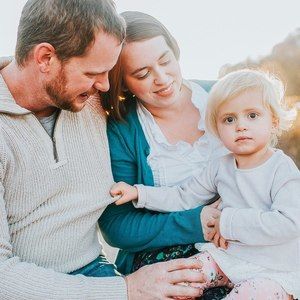 Meet your Posher, Kasey