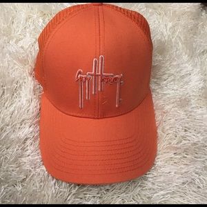 Guy Harvey hat