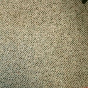 Meet your Posher, Keith