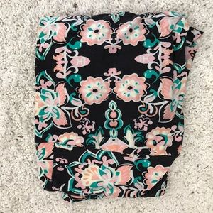 Lularoe Leggings One Size