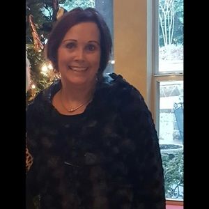 Meet your Posher, Maureen