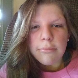 Meet your Posher, Maureen