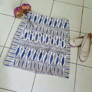 💕Anthropologie💕