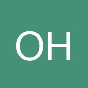 Meet your Posher, Oanh
