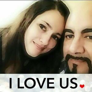 Meet your Posher, Veronika