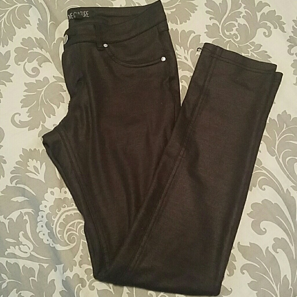 women pants