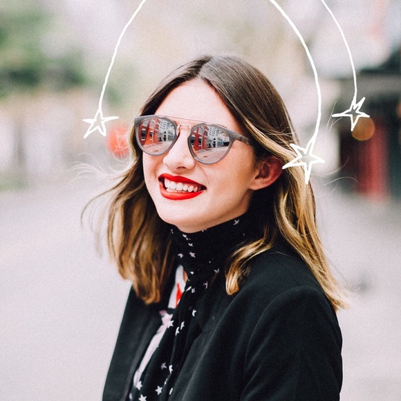 MEET THE SELLER - Picture 2 of 4