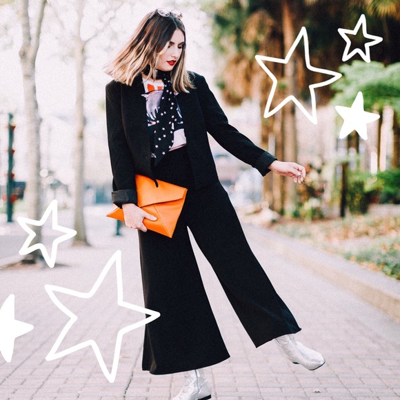 MEET THE SELLER - Picture 3 of 4