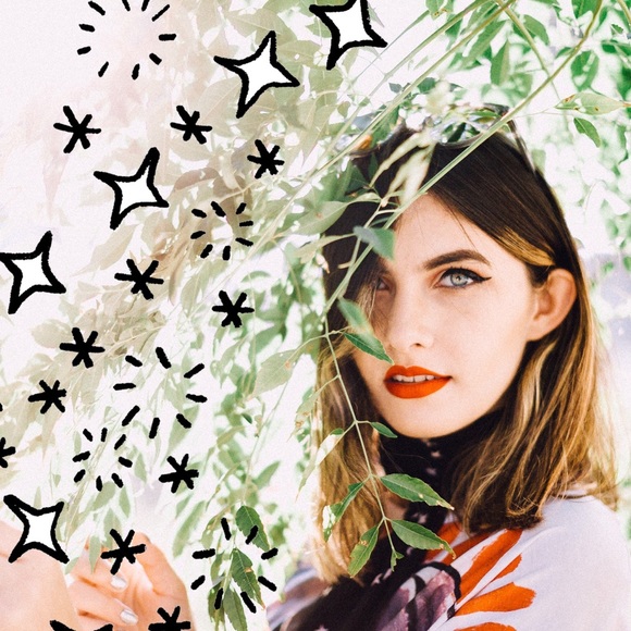 MEET THE SELLER - Picture 4 of 4