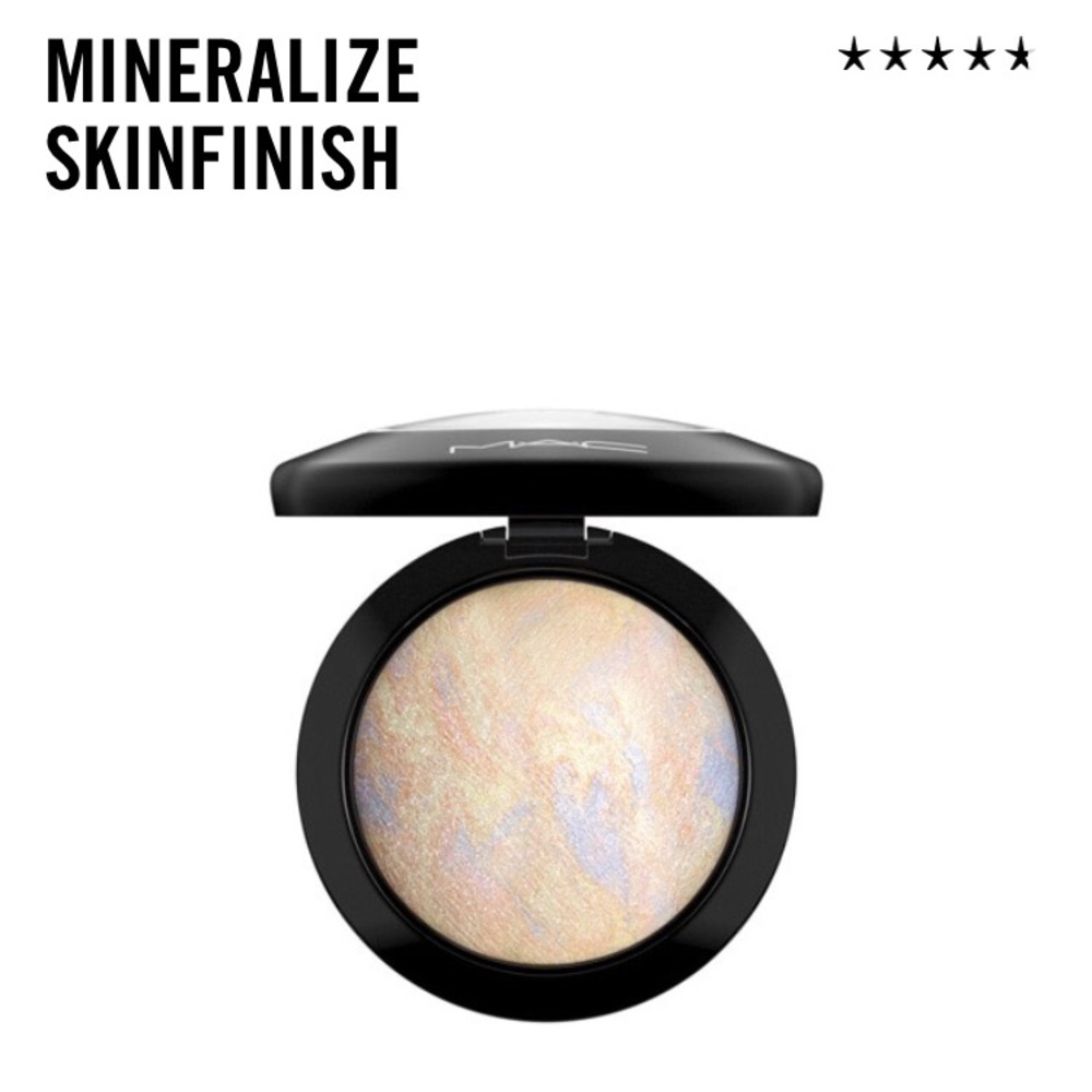 ❌SOLD❌Mac highlighter