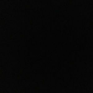 Meet your Posher, Ricky