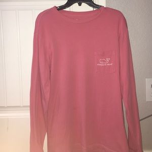 Vineyard Vines T-shirt