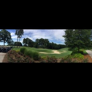 Meet your Posher, Kristy