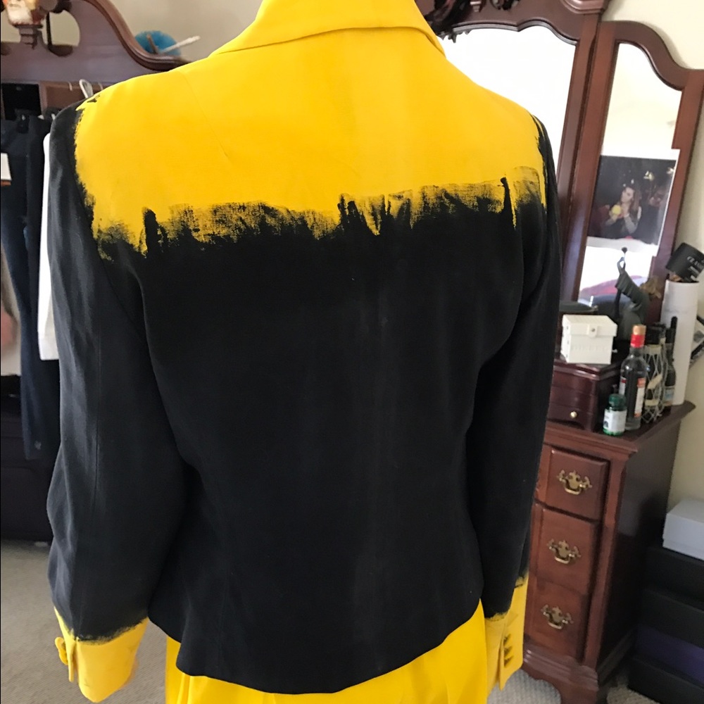 Moschino Women Suit - Picture 3 of 4