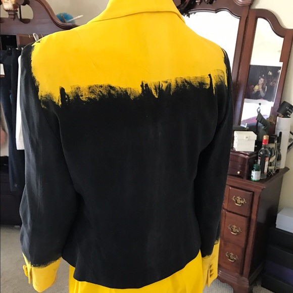 Moschino Women Suit - Picture 3 of 4