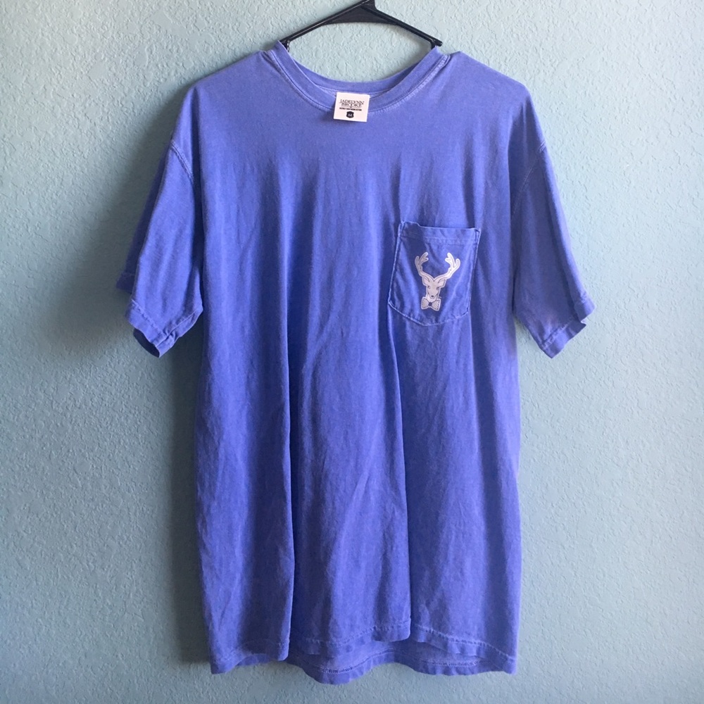 Jadelynn Brooke T-shirt
