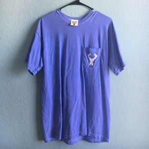 Jadelynn Brooke T-shirt