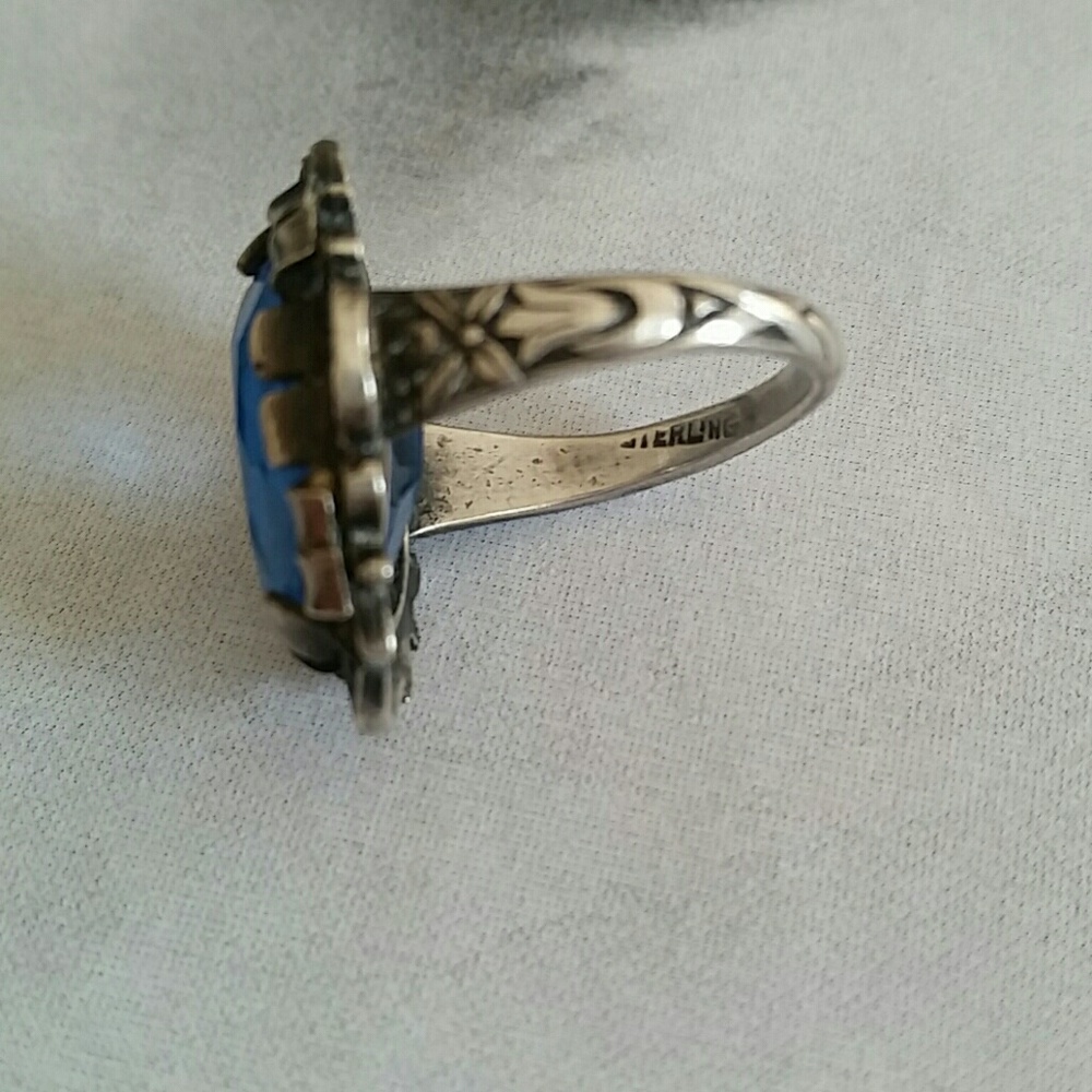 **Sold locally** - Picture 8 of 8