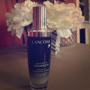 Lancome Advanced Genifique