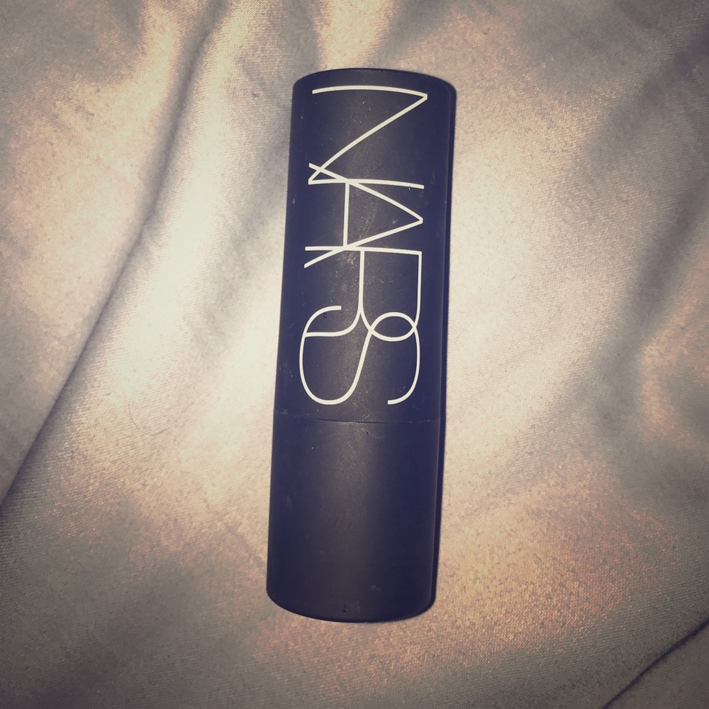 NARS