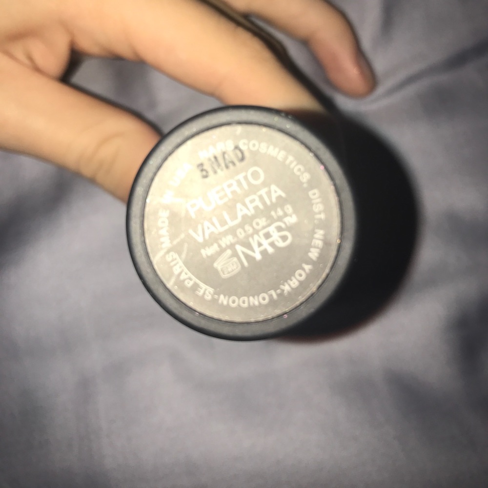 NARS - Picture 2 of 5