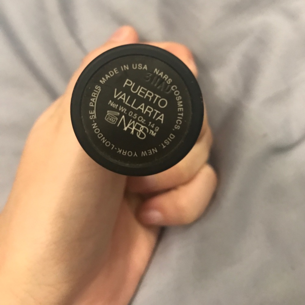 NARS - Picture 3 of 5