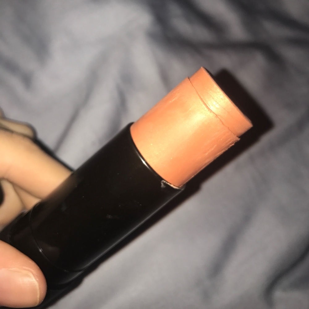 NARS - Picture 4 of 5