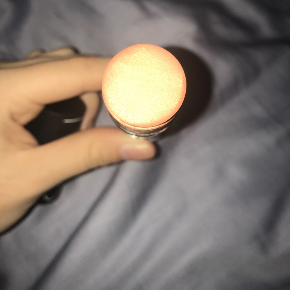 NARS - Picture 5 of 5