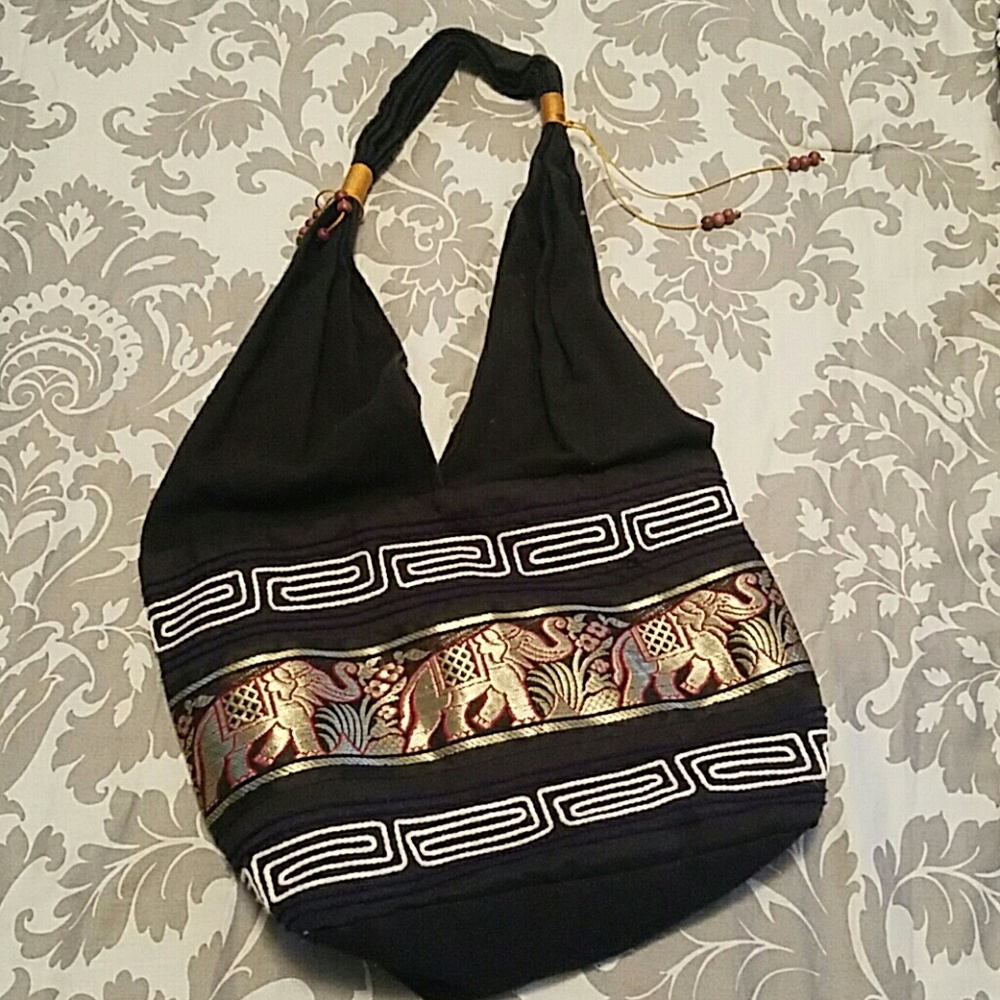 hobo bag