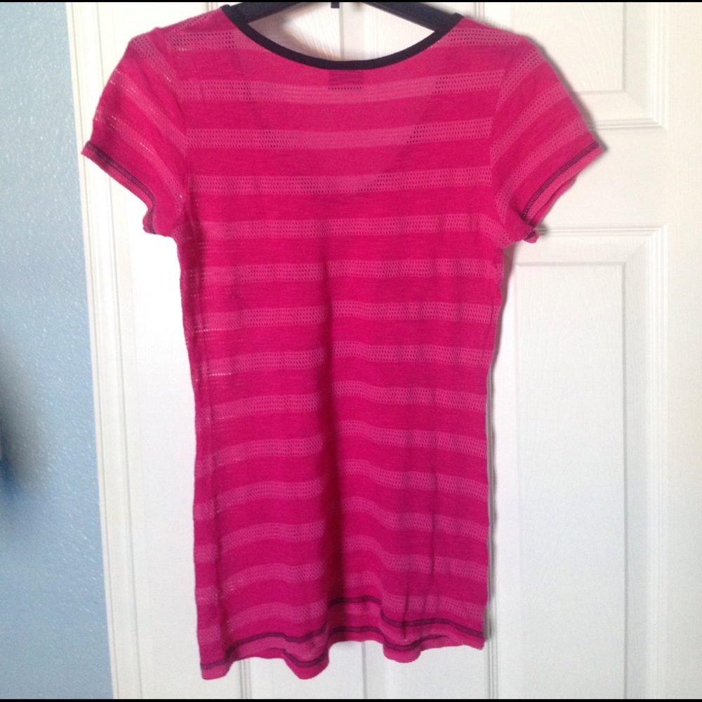Daytrip shirt - Picture 2 of 2