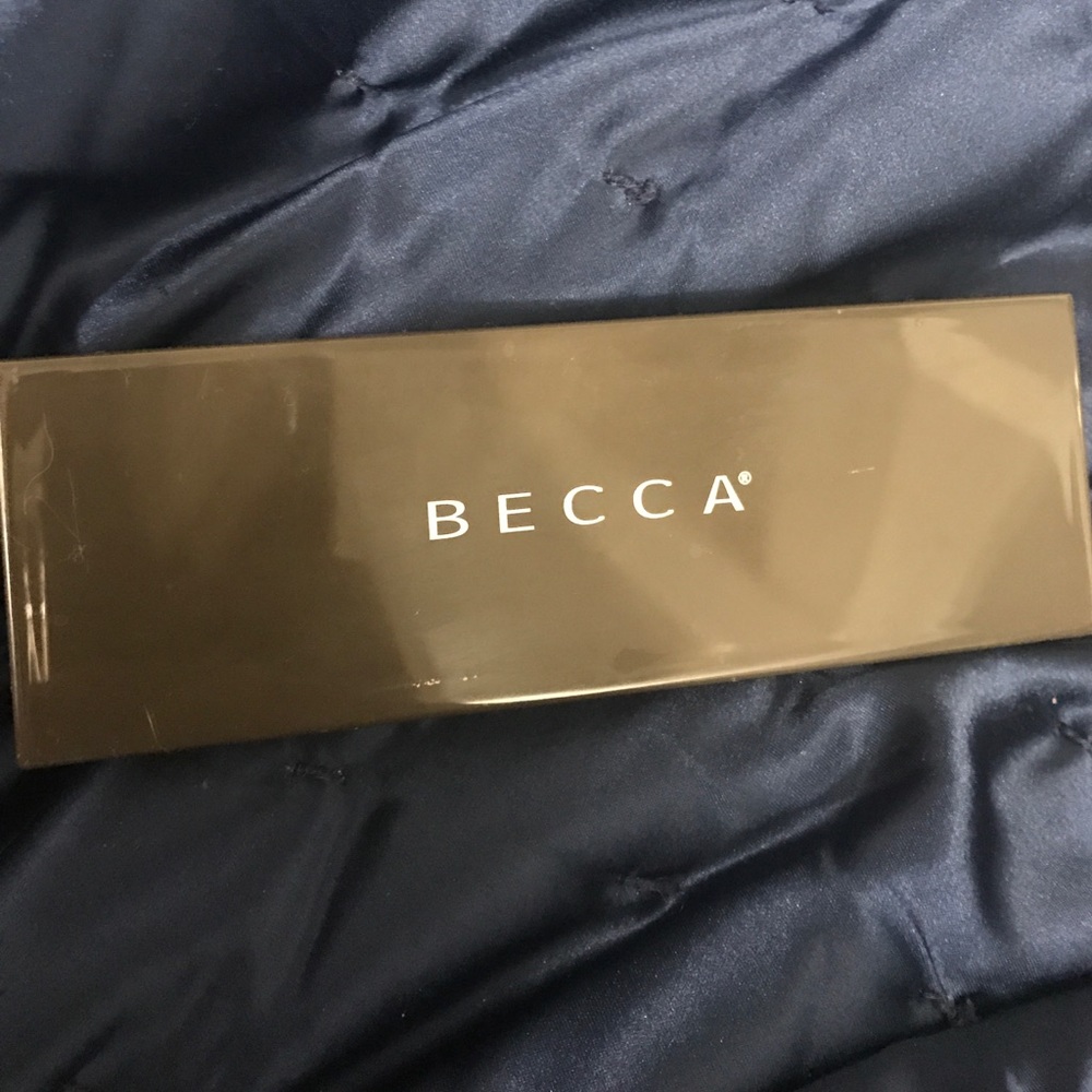 Becca