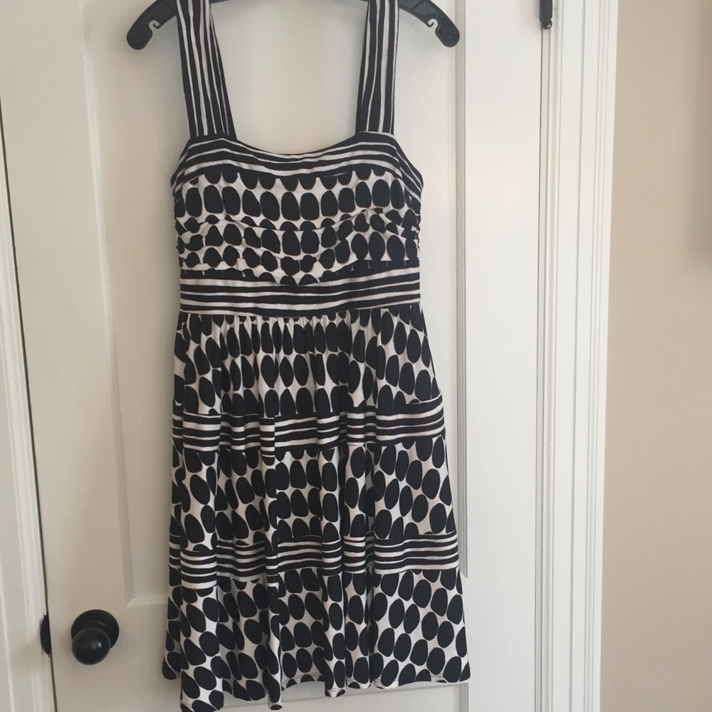 Nine West dress