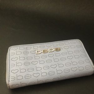Bebe wallet