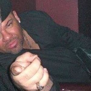 Meet your Posher, Deejay