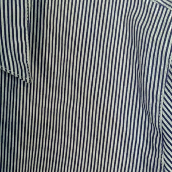 Chico's Top - Picture 2 of 5