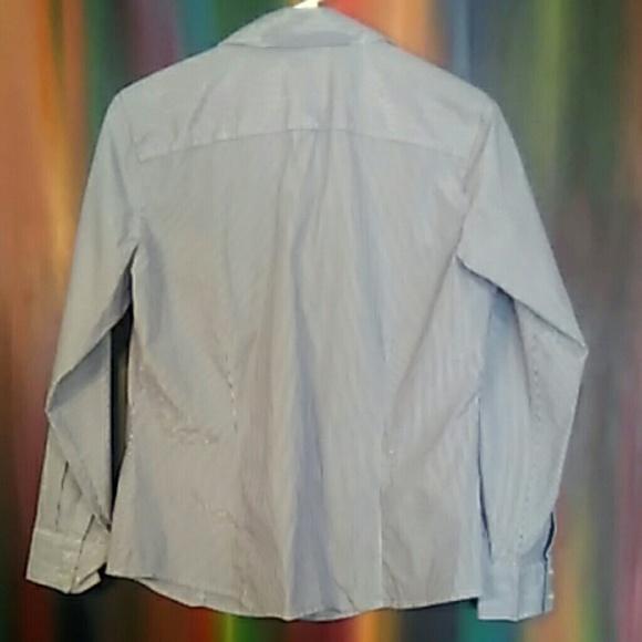 Chico's Top - Picture 4 of 5