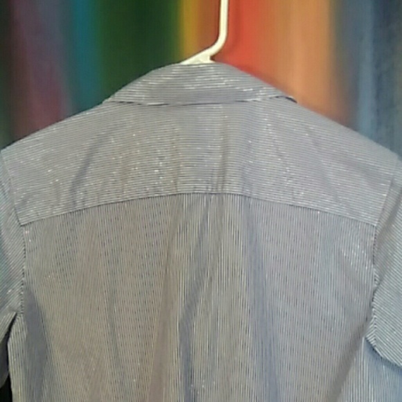 Chico's Top - Picture 5 of 5