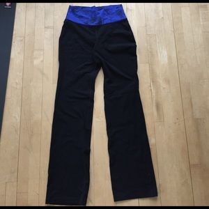 Old Navy Active Yoga pants