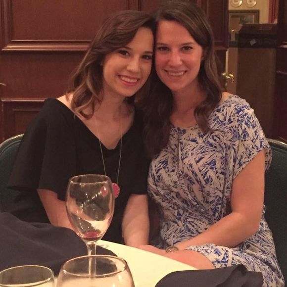 Meet your Posher, Molly - Picture 1 of 1