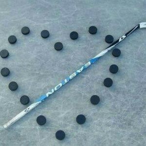 Meet your Posher, Nada