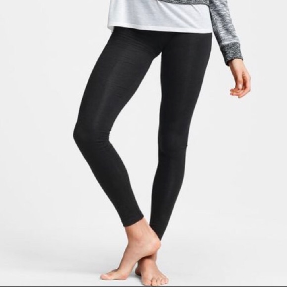 Victoria's Secret Yoga Legging