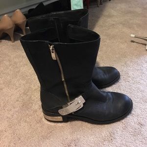 Vince Camuto Boots