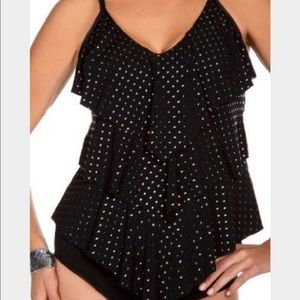 MagicSuit Tankini