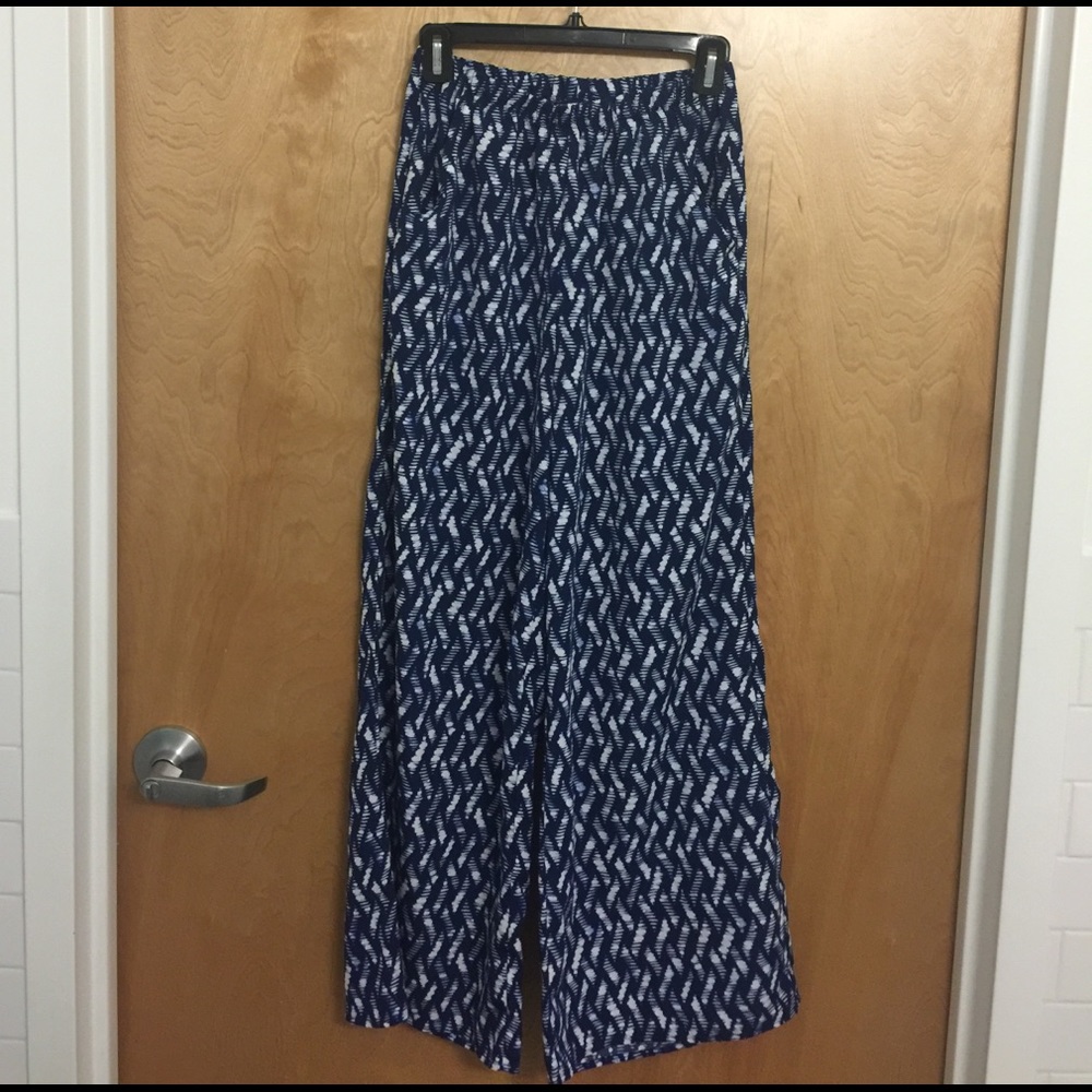 Xhilaration Pants