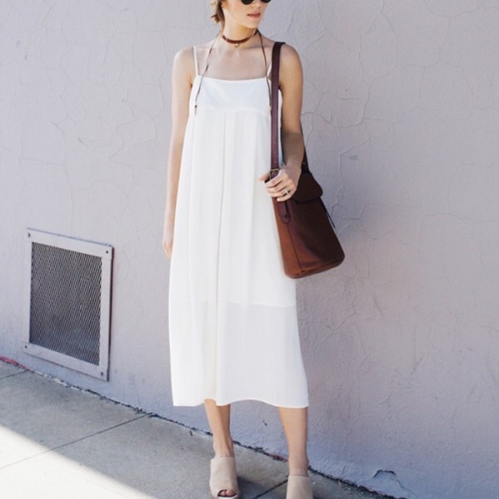 Target "who what wear" Dress