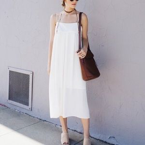 Target "who what wear" Dress